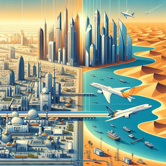 Air India to Operate 58 West-Asia Flights on 12 March as Geopolitical Turmoil Continues