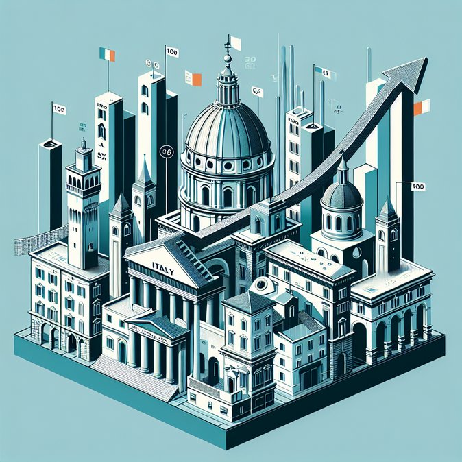 Flat-Tax Sweetener for Inbound Executives Raised to €300,000 a Year