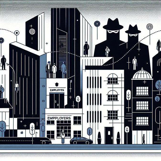 Home Affairs issues urgent warning about visa-application scam targeting would-be migrants