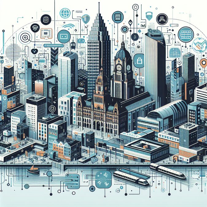 Henley Passport Index update: German passport slips off the podium for visa-free access