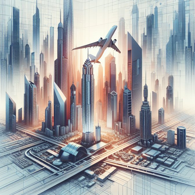 UK ETA enforcement begins: Airlines now refuse boarding to UAE travellers without digital authorisation