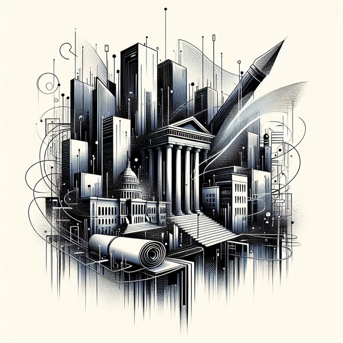 New Hate-Speech Law Gives Home Affairs Sweeping Visa-Cancellation Powers