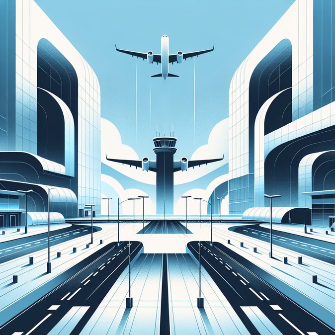 Finnair pilots announce multiple one-day strikes, forcing cancellation of 300 December flights