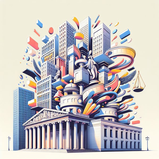 Polish top court orders civil registries to recognise same-sex EU marriages, opening path to residency rights