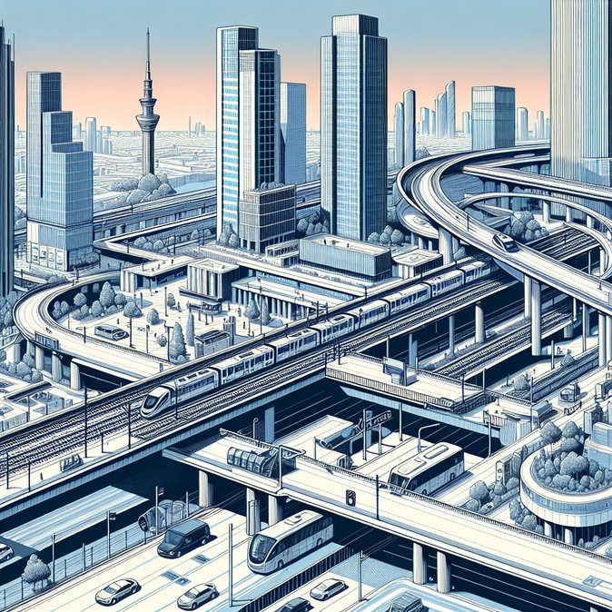 Belgian rail unions call week-long strike for 26–30 January 2026