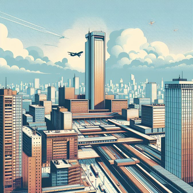 Venezuela Revokes Iberia’s Caracas Permit, Leaving 6,000 Spain-Bound Passengers Stranded