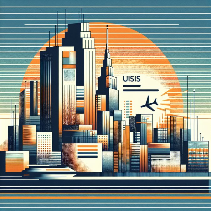 Last call: Italy’s ‘Flussi 2026’ work-visa pre-filing window closes on 7 December