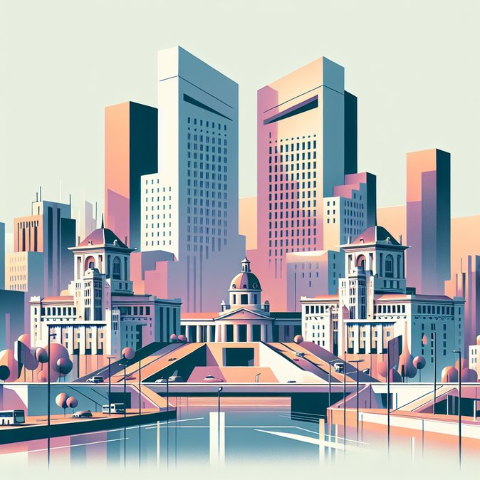 Spain Raises Digital Nomad Visa Income Threshold to €2,763 a Month