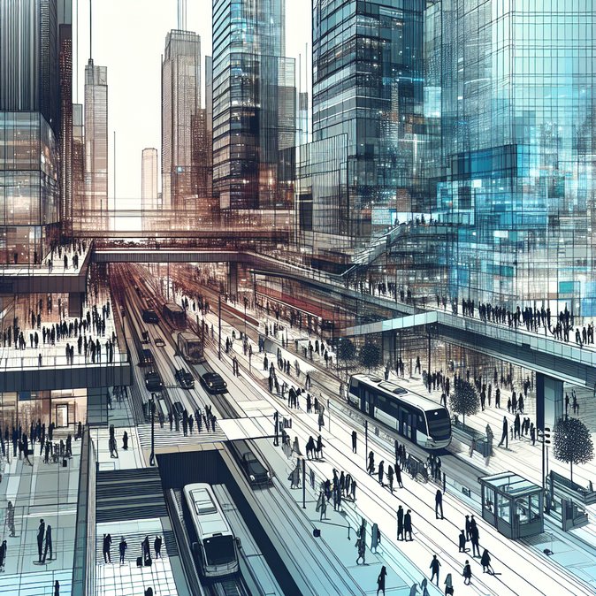 TSA Braces to Screen 17.8 Million Passengers During Thanksgiving Week