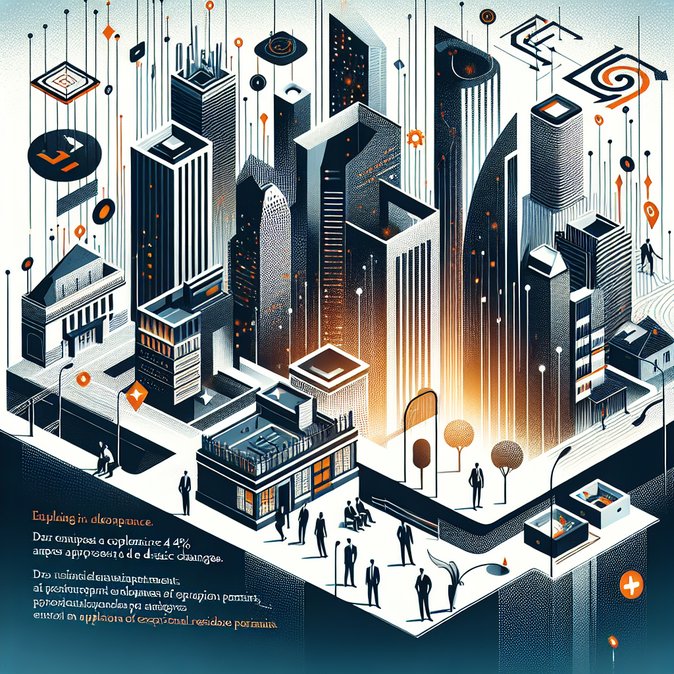 France’s Tougher Regularisation Rules Slash Residence-Permit Approvals by 42 %