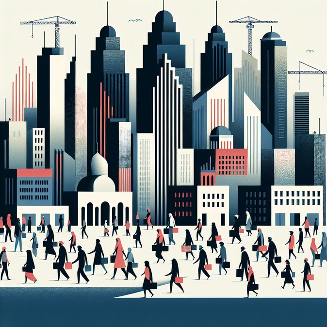 Federal Judge Reinstates Immigration Status for 900,000 Migrants Processed via CBP One