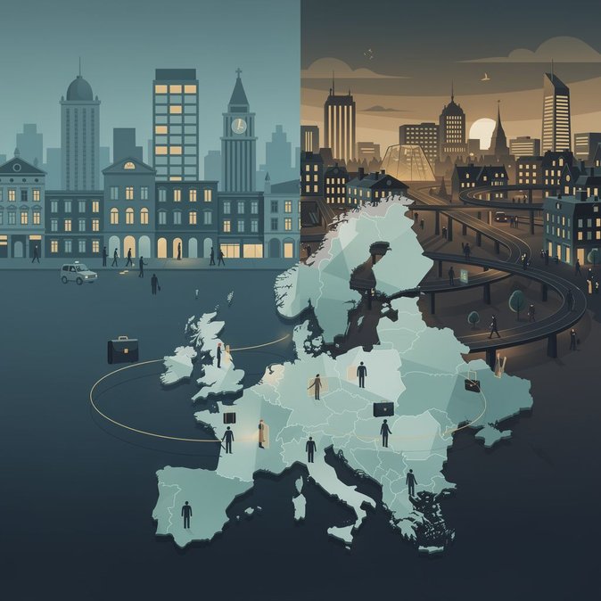Eurostat: chỉ còn 54.000 người Ukraine được bảo vệ tạm thời ở Italy