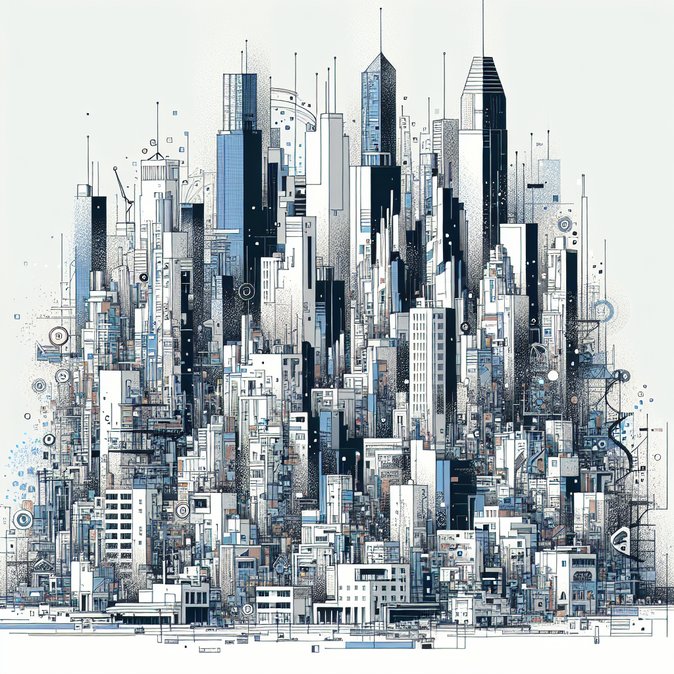 Ottawa defends new one-year deadline that could void 30,000 refugee claims