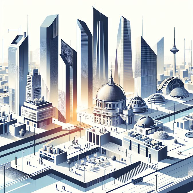 Spain Tops 2026 Global Digital-Nomad Visa Index, Dethroning Portugal