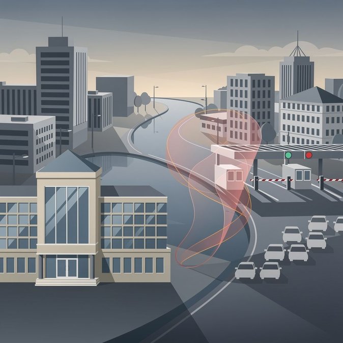 استجواب في البوندستاغ يحدد تكلفة إعادة فرض الرقابة الحدودية بين ألمانيا وبولندا