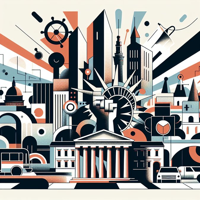 Far-right petition seeks ‘remigration’ law empowering mass deportations