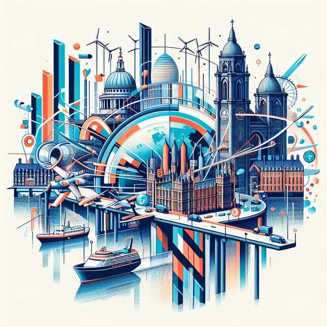 Aer Lingus tightens ID rules and reminds non-Irish passengers of new UK ETA requirement