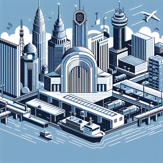 Port of Dover delays EU biometric car checks as Entry/Exit System rolls out