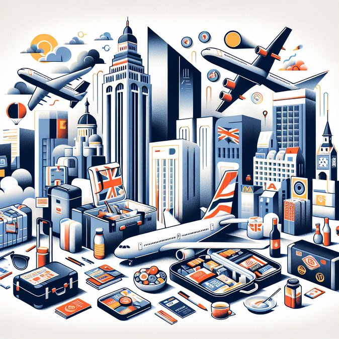 Ryanair and Jet2 ban hot drinks and restrict food on Spain-bound flights under 2026 cabin-safety rules