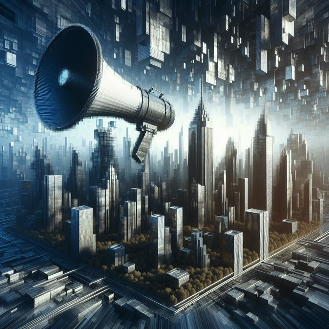 Capago Algeria Warns of Online Scams Targeting French-Visa Applicants