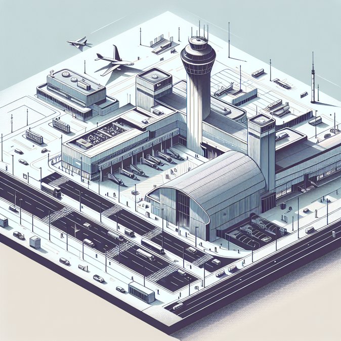 Finland Among Schengen States Cleared to ‘Switch Off’ EES During Peak Travel—What Employers Need to Know