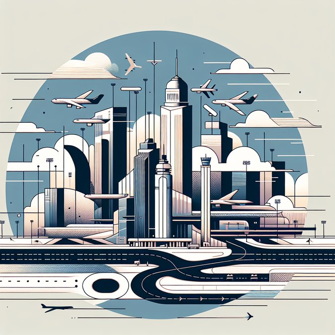 Royal Air Maroc pulls Brussels flights for 12 March and offers free rebooking