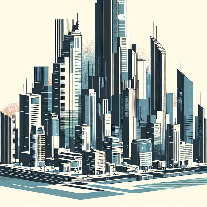 IRB’s ‘My Case’ Portal to Go Offline Tonight, Potentially Delaying Refugee and Appeal Filings