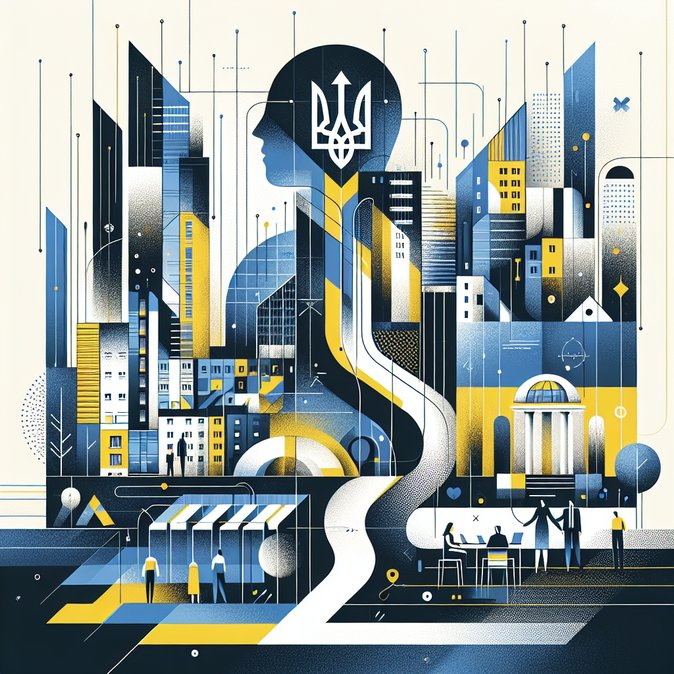 意大利对乌克兰人的临时保护许可延长至2027年