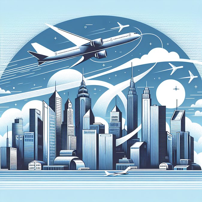 Air India Group Restarts Limited Gulf Flights Amid Ongoing Airspace Restrictions