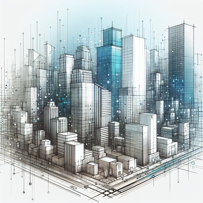 USCIS opens online filing of Form I-485 for employment-based green cards