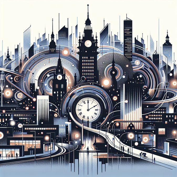 Czech Republic Lifts EU Blue Card Salary Threshold to CZK 73,823 From 1 May 2026