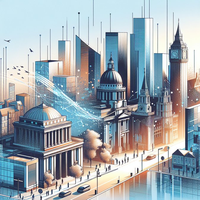 UAE tightens Remote Working Visa: six-month income proof now mandatory