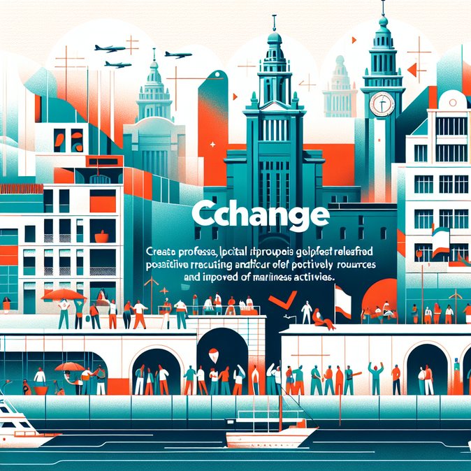 Irregular migrant arrivals to Spain’s Canary Islands dropped 62 % in 2025, government data show