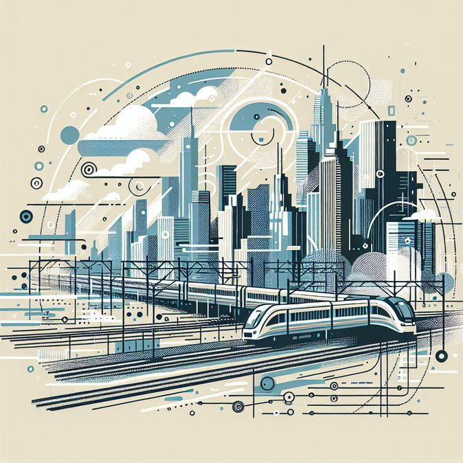 Deutsche Bahn admits compensation processing error after winter-storm ‘Elli’