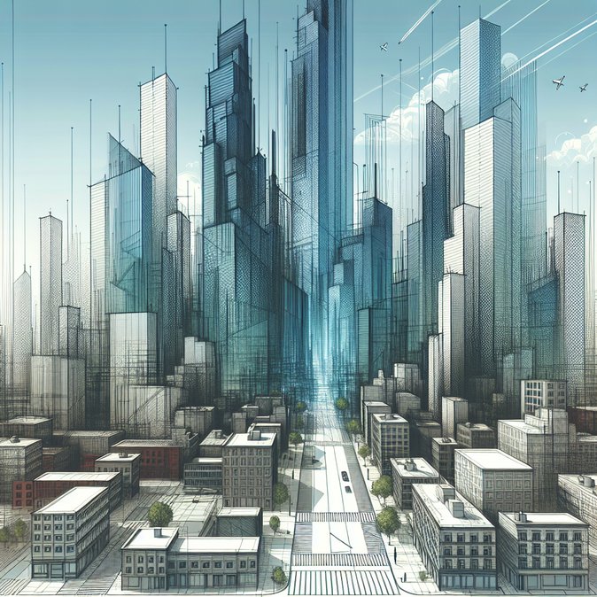 EY warns Irish multinationals of mobility fallout from escalating Middle-East conflict