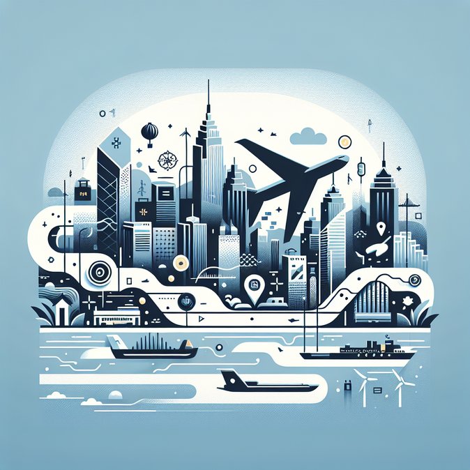 Experts say Middle-East war puts Hong Kong’s hub status ‘under strain’