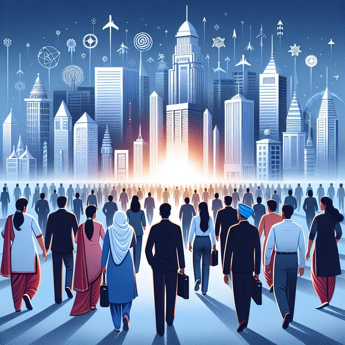 US December 2025 Visa Bulletin Brings Rare Relief for Indian EB-1, EB-2 and EB-3 Applicants