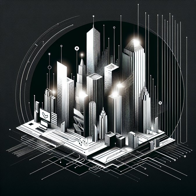 Italy sets 1 June 2026 go-live date for fully digital Schengen and national visa applications