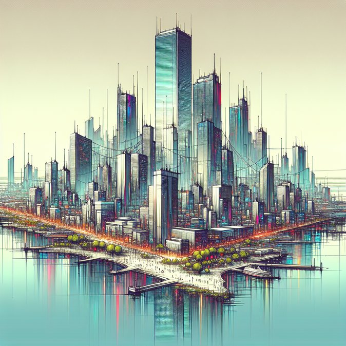 One month after customs ‘closure’, Hainan logs 64 % leap in visa-free foreign visitors