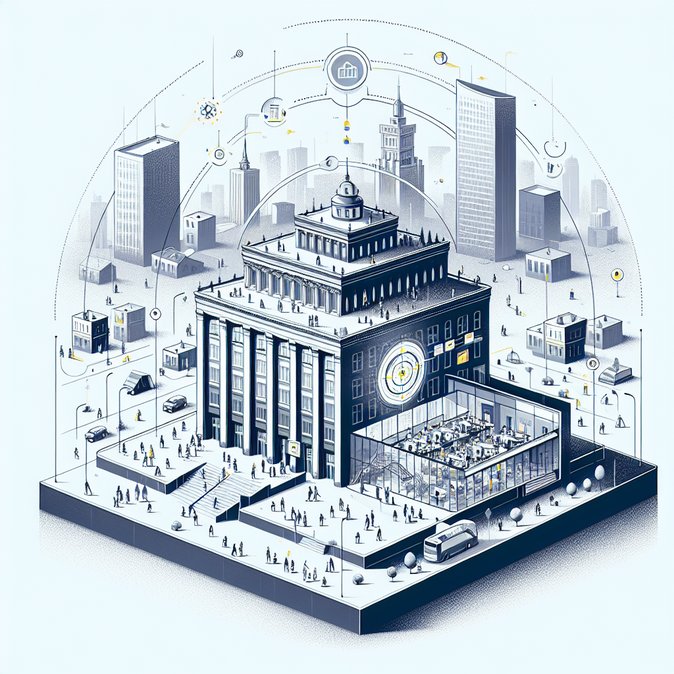 Prague opens first EU ‘Unity Hub’ to streamline services for 390,000 Ukrainian refugees