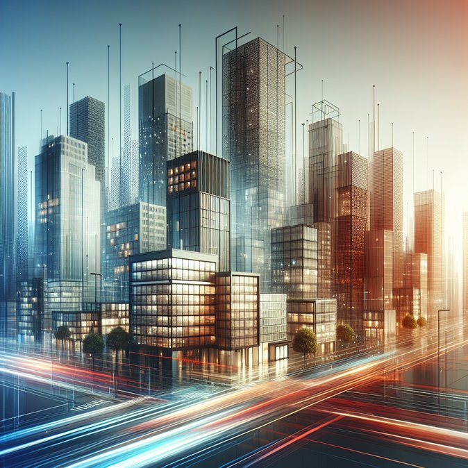 State Department Cuts Renunciation Fee to $450, Easing Exit for U.S. Citizens Abroad