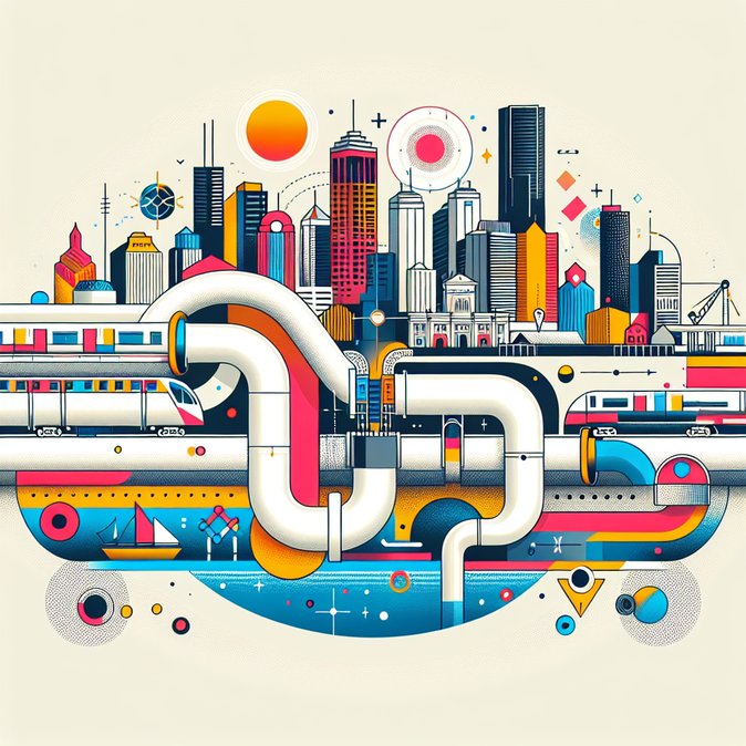 One Nation video sparks fresh debate over Australia’s migration intake