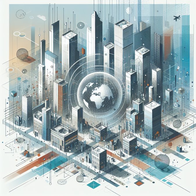 ‘Fair Integration’ duty kicks in: German employers must brief foreign hires on rights from Day One