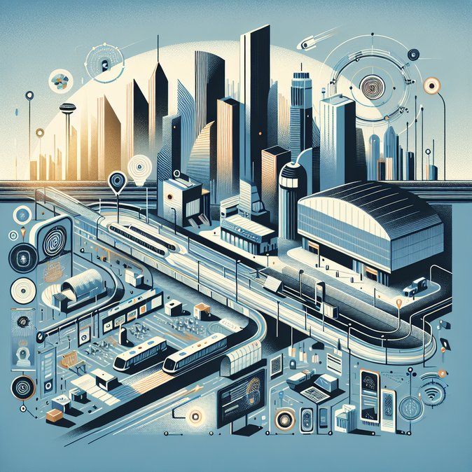 EU Visa Working Party meets to fine-tune digital Schengen visa roll-out; Austria pushes for fee-waiver pilot