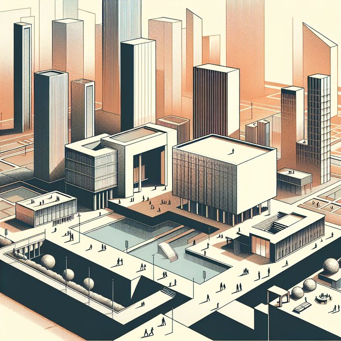 Bill Allowing Police Home Entry for Irregular-Migrant Arrests Moves Forward