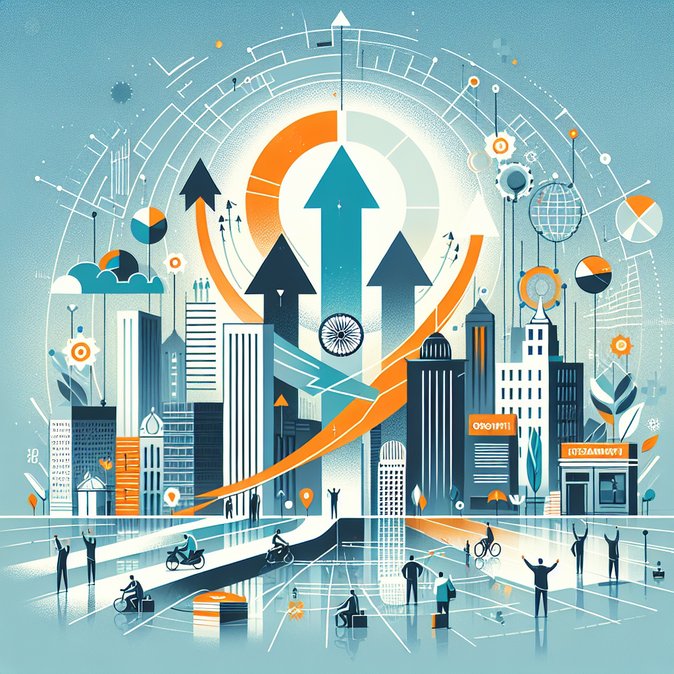 Brazil Promulgates Investment and Tax Treaties With India, Easing Expat Assignment Costs