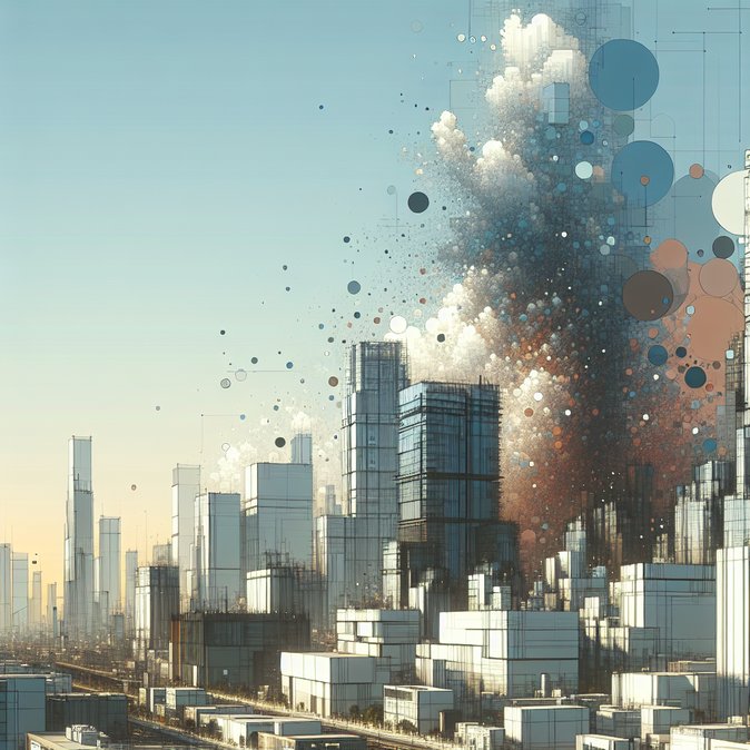 IndiGo Warns of Weather-Related Flight Disruptions on India–UAE Routes as Heavy Rains Loom