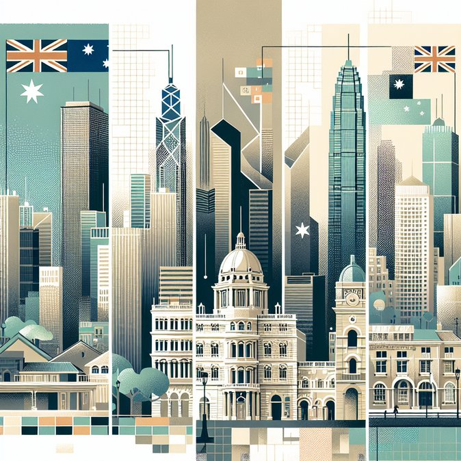 Hong Kong added to global list of states criminalising refusal to give device passwords