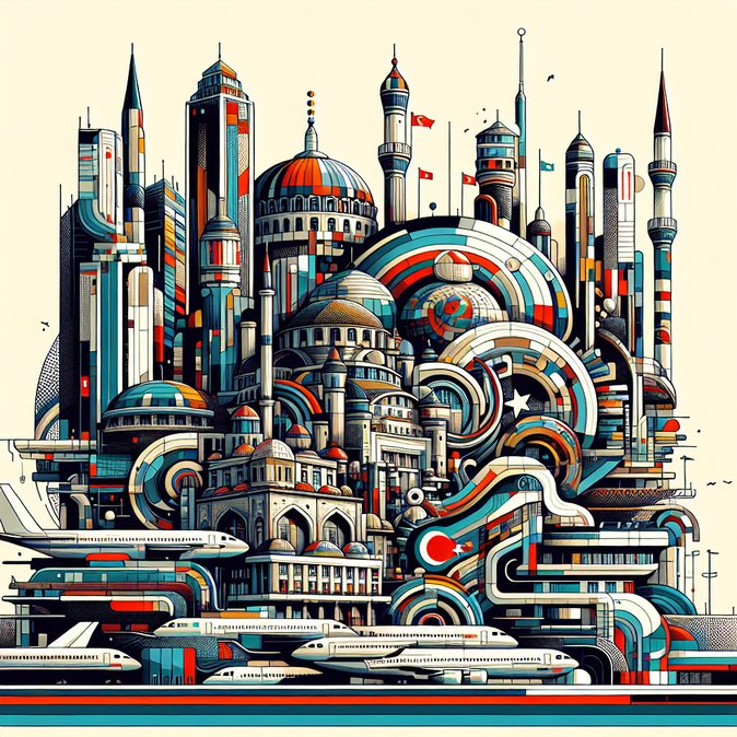 German Foreign Office Issues Heightened Travel Warning for South-Eastern Turkey