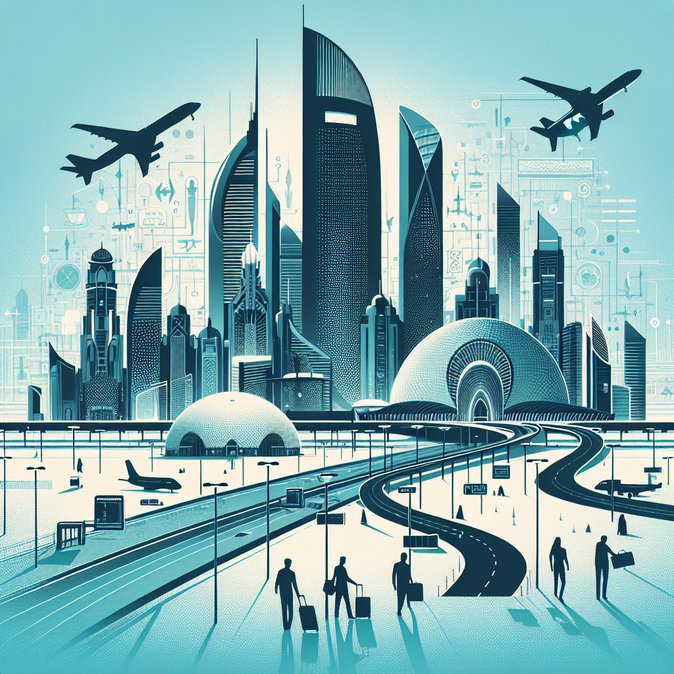 Government under fire as half-empty evacuation flights spark ‘panic-cancel’ debate